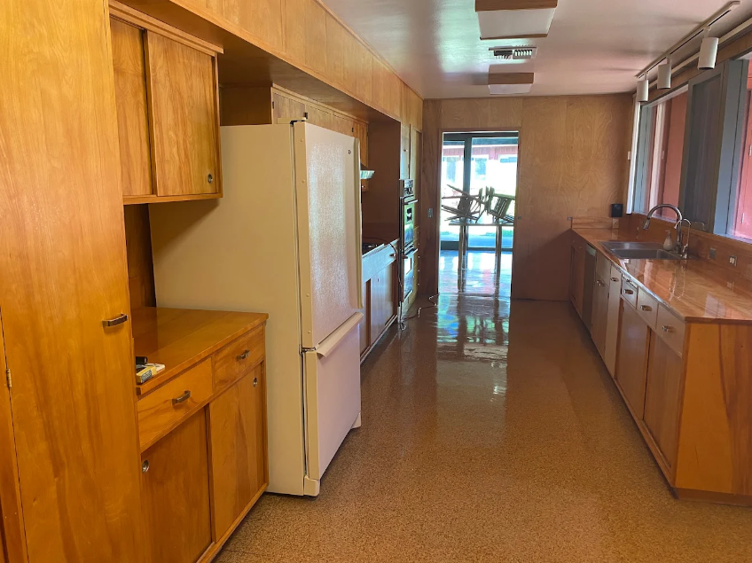 Var Cal Cleaning (2)