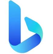 Bing Logo (1)